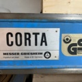 902510-6 Copy cutter Corta Messer Griesheim PH19