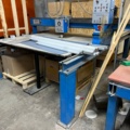 902510-9 Copy cutter Corta Messer Griesheim PH19