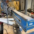 902510-10 Copy cutter Corta Messer Griesheim PH19
