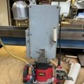 902510-13 Copy cutter Corta Messer Griesheim PH19