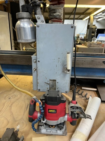 902510-13 Copy cutter Corta Messer Griesheim PH19