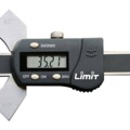 971691-1 Limit digital welding gauge - Shipping included
