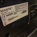 970918-2 Skantic TV