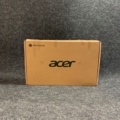 969959-2 14" Chromebook Acer Chromebook 314 (NX.AWFED.00G)
