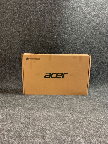 969959-2 14" Chromebook Acer Chromebook 314 (NX.AWFED.00G)