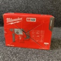 971833-1 Milwaukee M18 BLH-0 hammer drill