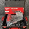 971848-1 Dyckertpistol Milwaukee M18 FN 15GA-0X (utan batteri och laddare)