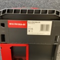 971848-3 Dyckertpistol Milwaukee M18 FN 15GA-0X (utan batteri och laddare)