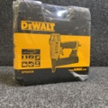 971775-1 Staple gun Dewalt DPSSX38