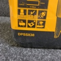 971775-4 Staple gun Dewalt DPSSX38