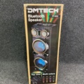 969496-2 Bluetooth speaker DMTECH PT-952