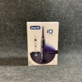 970642-2 Electric toothbrush Oral-B iO8 Series M8 Black