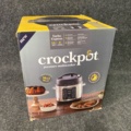 970682-2 Crock-Pot Turbo Express