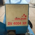 971955-3 Welding Oerlikon Citomig 500 XP