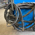 971955-6 Welding Oerlikon Citomig 500 XP