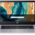 969959-1 14" Chromebook Acer Chromebook 314 (NX.AWFED.00G)