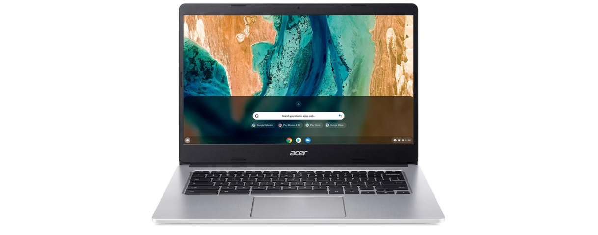 969959-1 14" Chromebook Acer Chromebook 314 (NX.AWFED.00G)