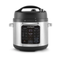 970682-1 Crock-Pot Turbo Express