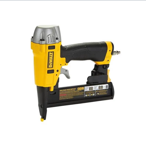 971775-2 Staple gun Dewalt DPSSX38