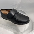 970735-1 Velcro shoe Marco Bossi Black - size 40
