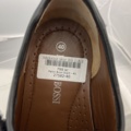970735-4 Velcro shoe Marco Bossi Black - size 40