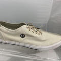 970742-1 Henri Lloyd Brighton Lance Sand - size 47