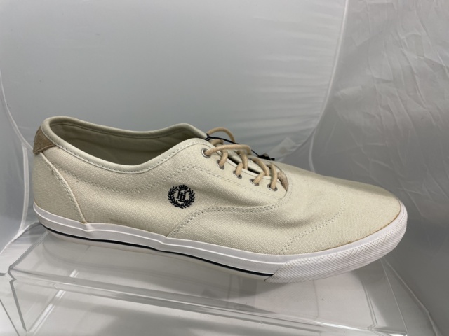 970742-1 Henri Lloyd Brighton Lance Sand - size 47
