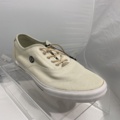 970742-2 Henri Lloyd Brighton Lance Sand - size 47