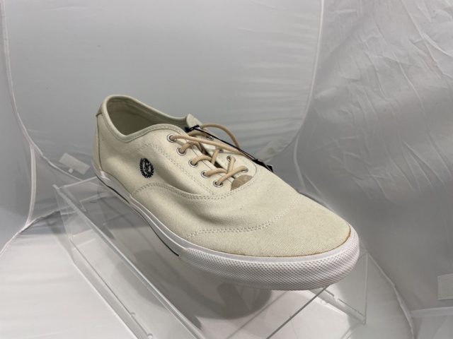 970742-2 Henri Lloyd Brighton Lance Sand - size 47