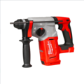 971833-2 Milwaukee M18 BLH-0 hammer drill