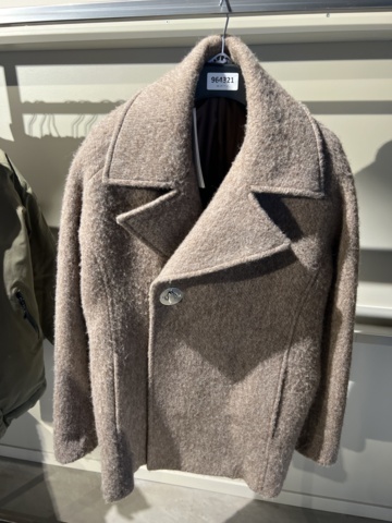 964321-1 Coat from Hope, size 36