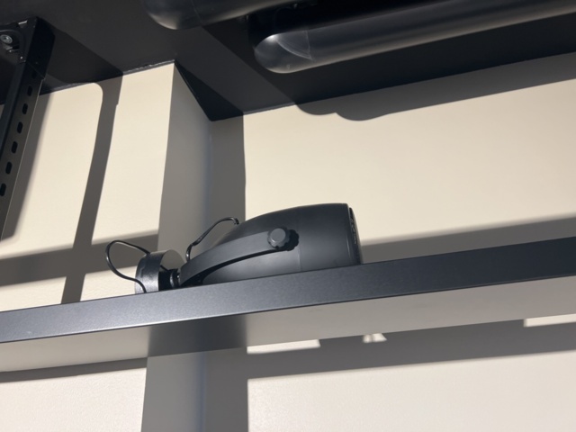 964327-2 Wireless Speaker System Loud