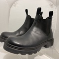972191-1 Ecco Grainer Chelsea boot - size 41