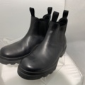 972191-2 Ecco Grainer Chelsea boot - size 41