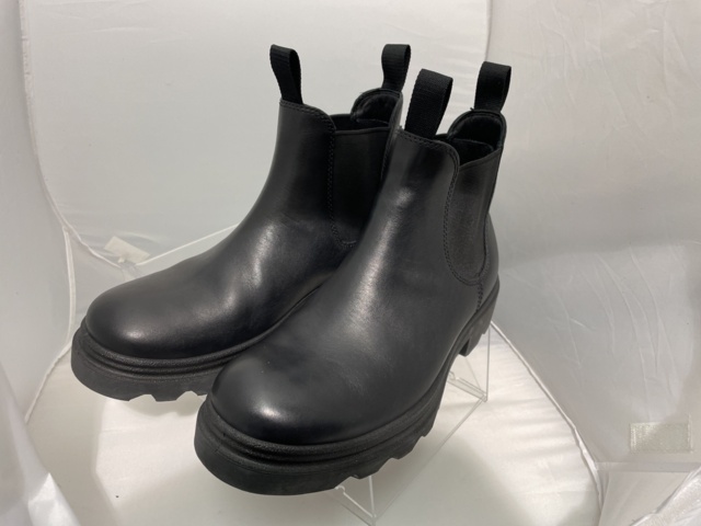 972191-2 Ecco Grainer Chelsea boot - size 41