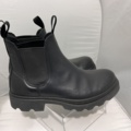 972191-4 Ecco Grainer Chelsea boot - size 41