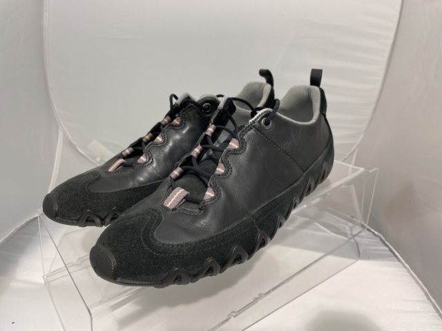 972214-1 Ecco Dayla - size 37