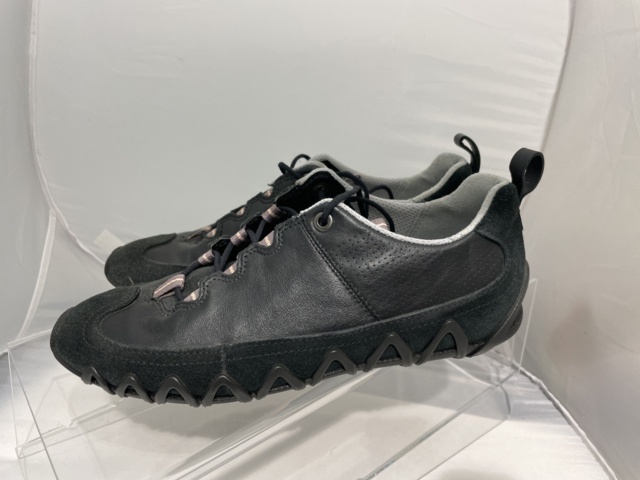 972214-2 Ecco Dayla - size 37