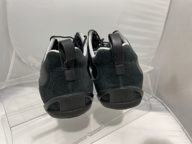 972214-3 Ecco Dayla - size 37