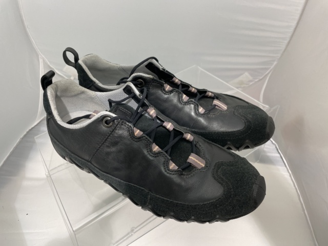 972214-4 Ecco Dayla - size 37