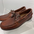 972239-1 Sebago Docksides endeavor fgl - size 41.5