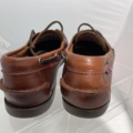 972239-3 Sebago Docksides endeavor fgl - size 41.5