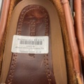 972239-6 Sebago Docksides endeavor fgl - size 41.5