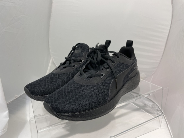 972254-1 Women's shoes Puma NRGY Elate - size 36