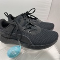 972254-3 Women's shoes Puma NRGY Elate - size 36