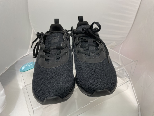 972254-4 Women's shoes Puma NRGY Elate - size 36