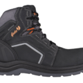 971100-1 Protective boot Gesto Vidar S3, size 41