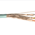 971959-2 Data cable 500 m Elko EKO01746