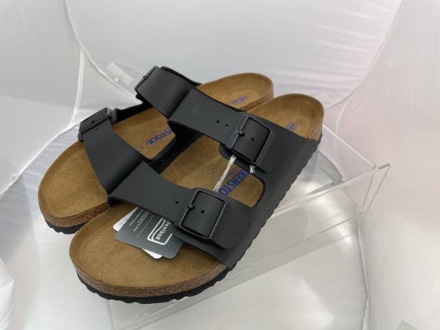 972539-1 Men's slipper Birkenstock - size 44