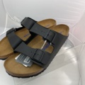 972541-1 Men's slipper Birkenstock - size 44